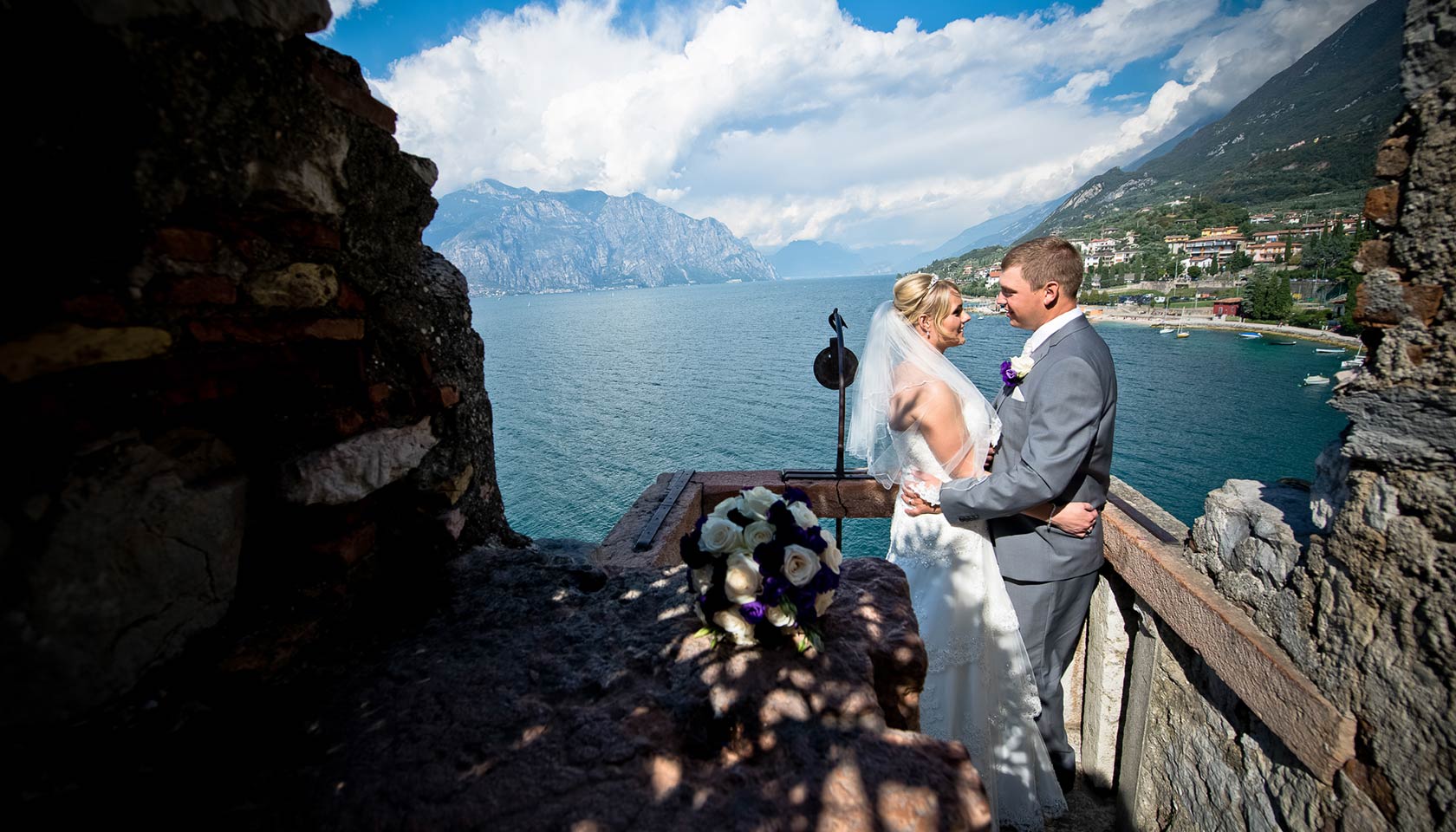 Weddings In Italy By Italian Wedding Company Italian Lakes Wedding