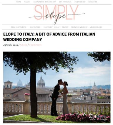 simply-elope-rome
