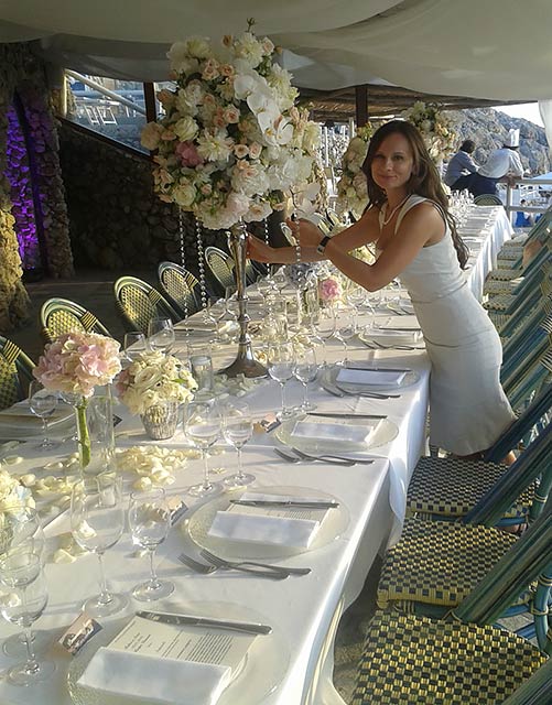 Anastasiya Kazlova_wedding-planner Anastasiya Kazlova_wedding-planner