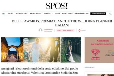 sposi-magazine_wedding-planners