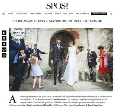 sposi-magazine_weddings