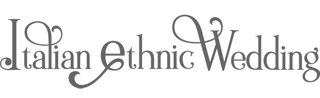 Ethnic Wedding in Italy by Italian Wedding Company