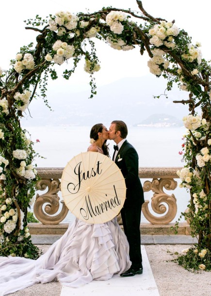 lake Como wedding Italy