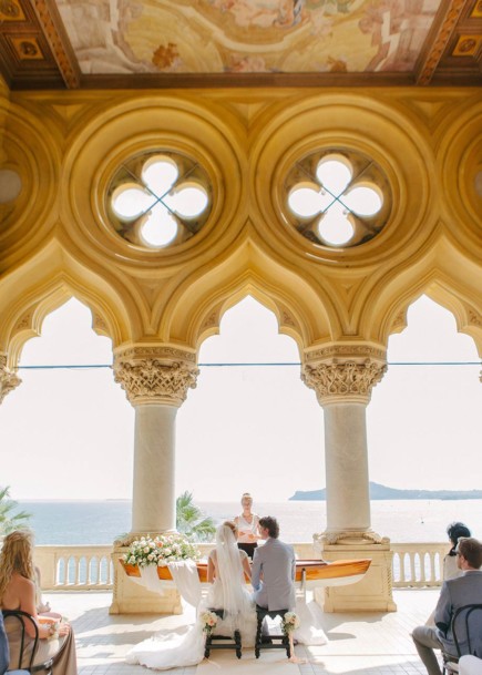 lake Garda wedding Italy
