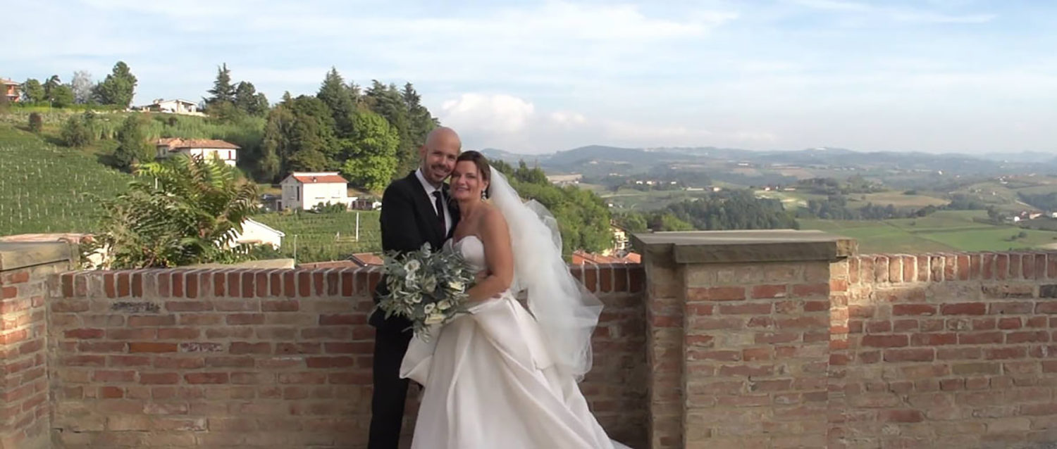 wedding-langhe-piemonte-countryside