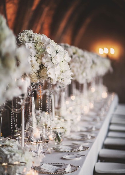 wedding on Amalfi Coast Italy
