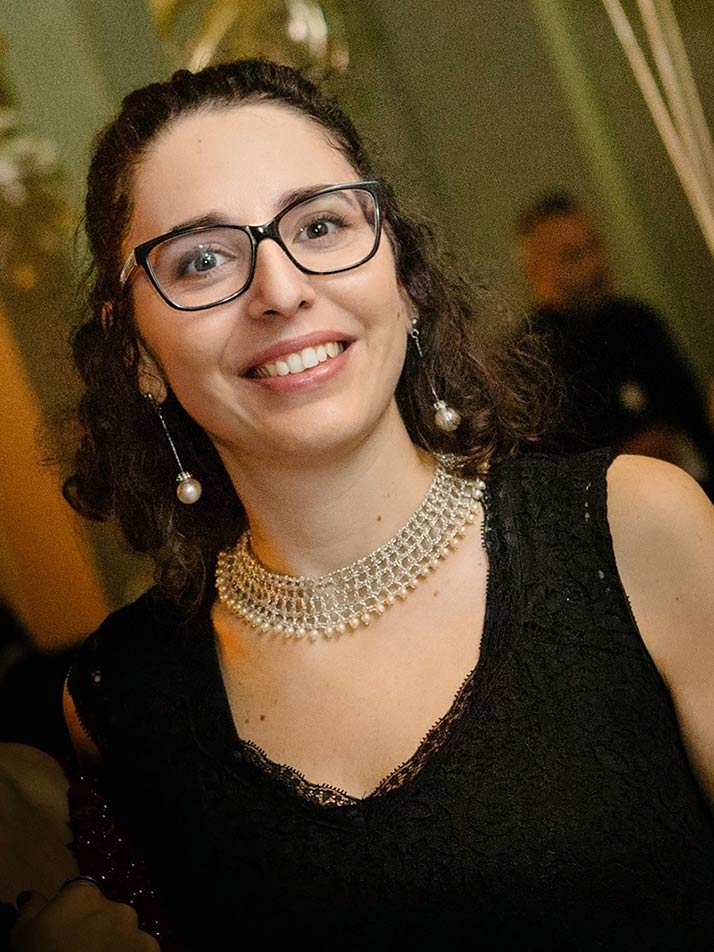 sara-mezzacappa-social-manager_03