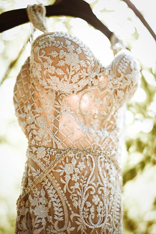 italian_wedding_dress