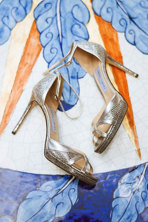 jimmy-choo-wedding-shoes