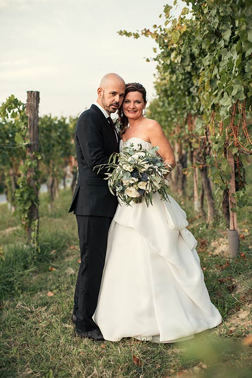 vineyard_wedding_Langhe_countryside