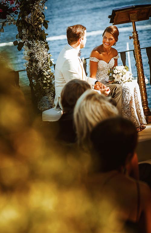 wedding_ceremony_portofino_italian_riviera