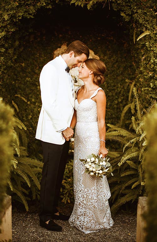 wedding_in_portofino