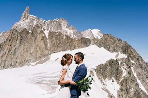 A great summer with all our destination weddings in Italy