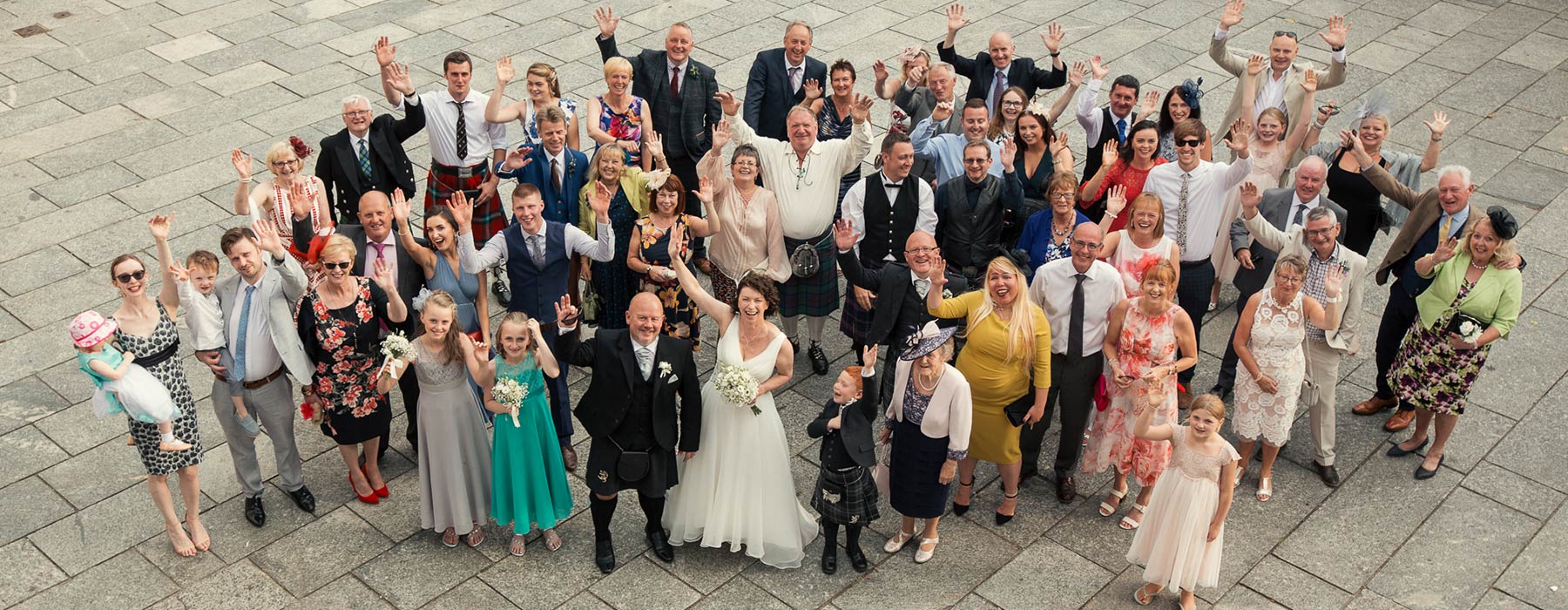 Wedding in Orta San Giulio