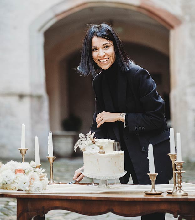chai-wedding-planner_01