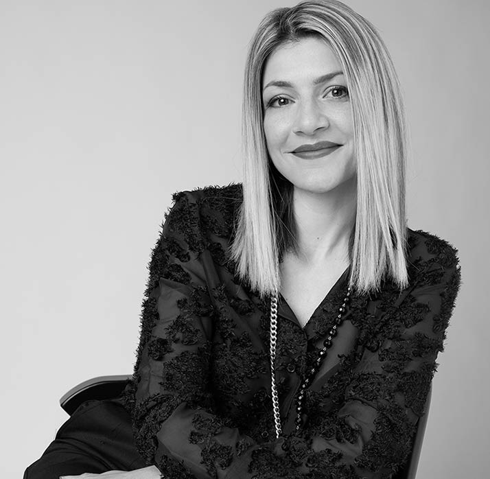 ItalianWeddingCompany-carola