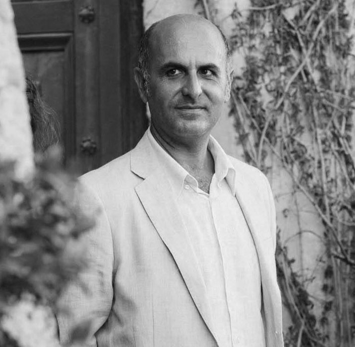 ItalianWeddingCompany-ernesto