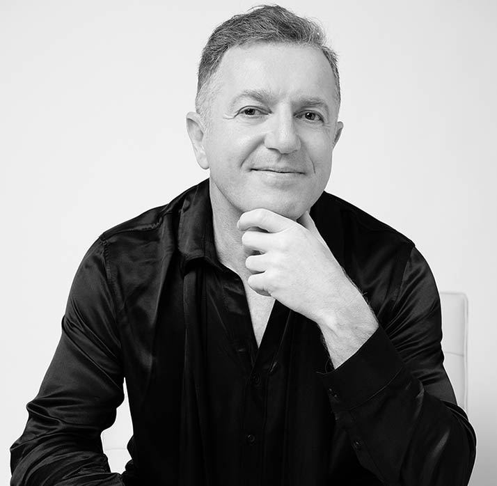 ItalianWeddingCompany-fabio