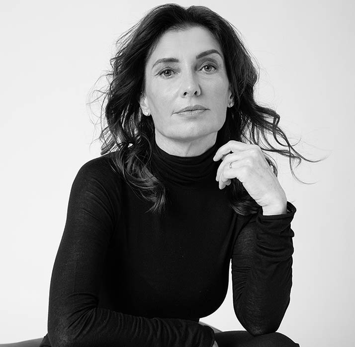 ItalianWeddingCompany-federica