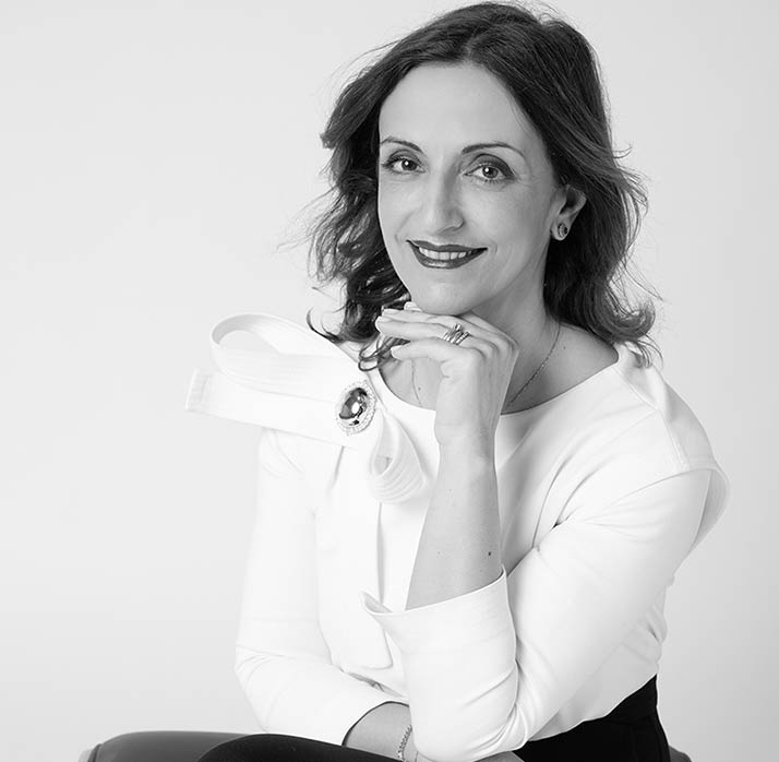 ItalianWeddingCompany-giovanna