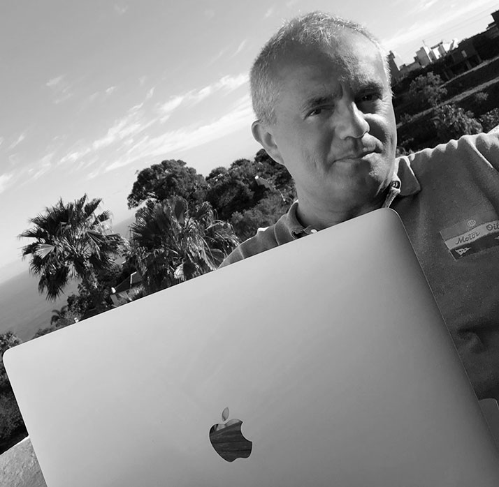 ItalianWeddingCompany-mauro