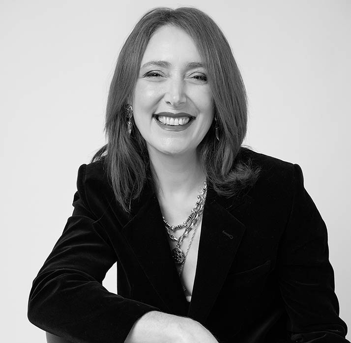 ItalianWeddingCompany-stefania