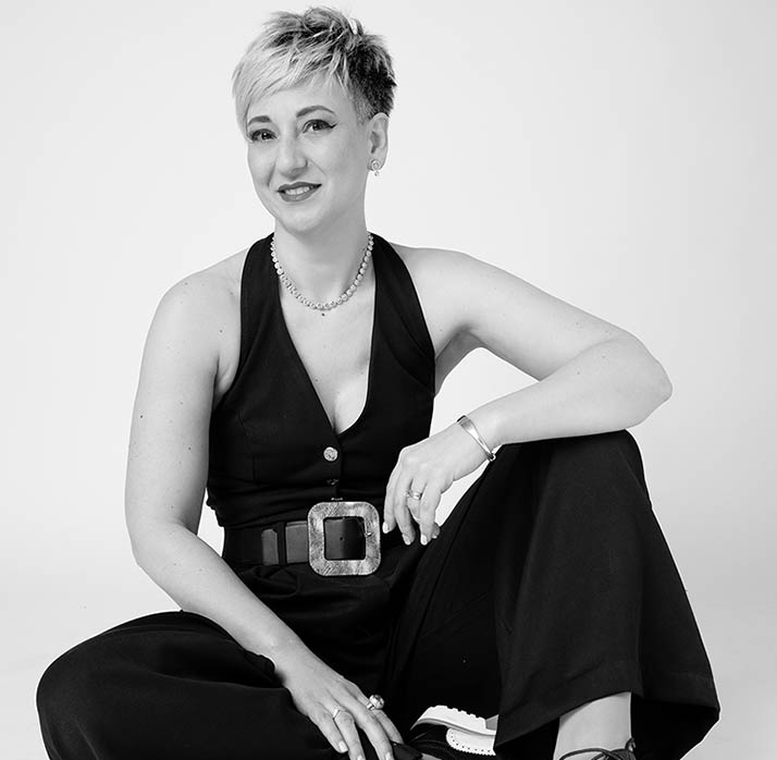 ItalianWeddingCompany-valentina