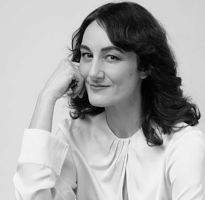 ItalianWeddingCompany-veronica