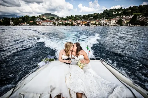 Same Sex Wedding in Italy: a practical guide